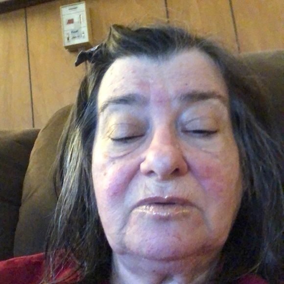 edna1947
